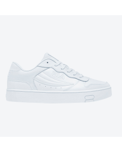 Tenis MMX-101
