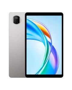 Honor Pad X9 4GB +128GB Gray Bundle Flip Cover