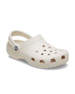 Crocs Classic - Meteor