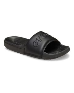 Crocs All Day Slide M