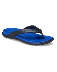Crocs Coast Flip