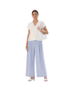 Blusa Lisa MC