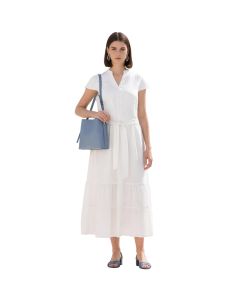 Vestido SM