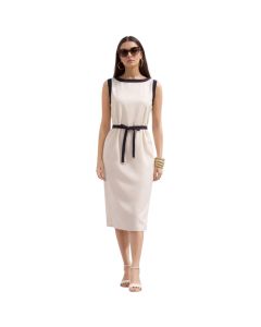 Vestido SM