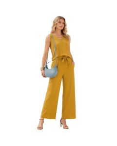 Blusa SM Lisa