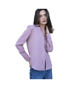 Camisa Fkuida