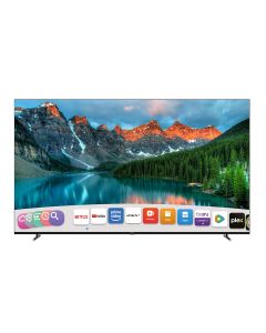 Pantalla Smart 85 PULG. WHALE,4K