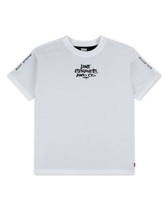 Playera MC
