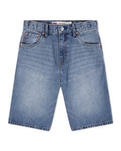 LVB 510 Eco Performance Jeans