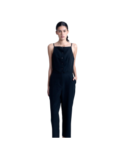 Mono Efecto Traje