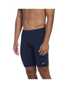 Traje Baño Jammer