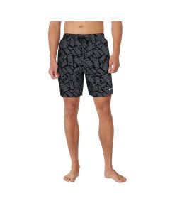Traje de Baño 7 Volley Short