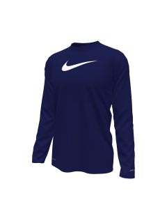 Playera Playa ML Hydrogua
