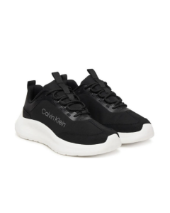 Tenis Urbano 43-SNEAKERS