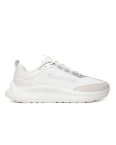 Tenis Light Eva Runner NYL-SUE