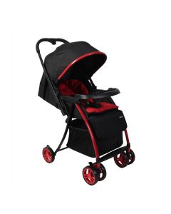 Carriola Golf LX