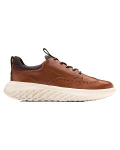 ZAPATO / TENIS Casual