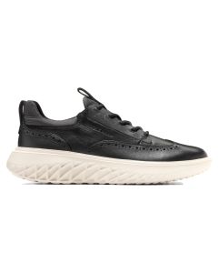 ZAPATO / TENIS Casual