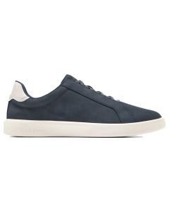 Tenis Casual