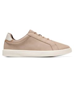 Tenis Casual