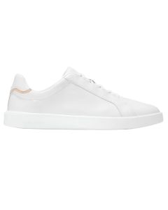 Tenis Casual