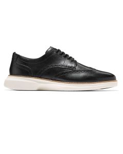 Zapato Casual