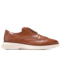 Zapato Casual