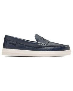 Zapato Casual