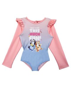 Traje de Baño