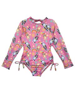 Traje de Baño