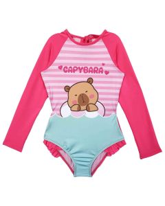 Traje de Baño