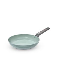 Jade essentials Sartén 20 CM