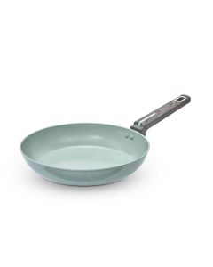 Jade essentials Sartén 26 CM