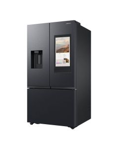 Refrigerador French Door 31 Pies Family Hub