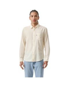 Camisa MC