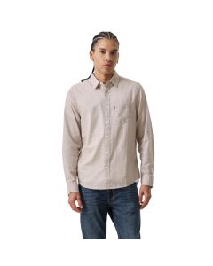 Camisa MC
