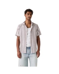 Camisa MC
