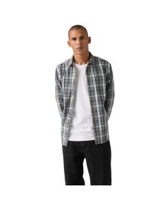 Camisa ML Pocket Estándar