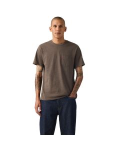 Playera MC