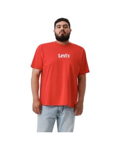Playera MC B&T