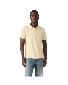 Polo MCC