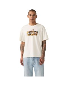 Playera MC Relaxed
