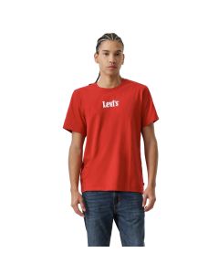 Playera MC Relaxed