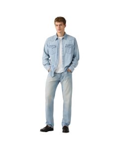 Jeans 501 Relaxed