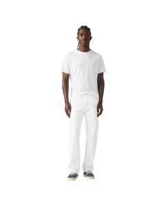 Jeans 505 Regular