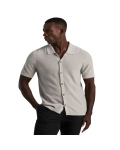 Camisa M / C