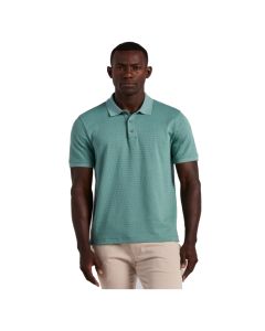 Polo MC