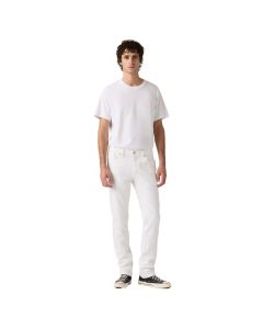 Jeans 511 Slim