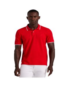 Polo MC