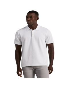 Polo MC